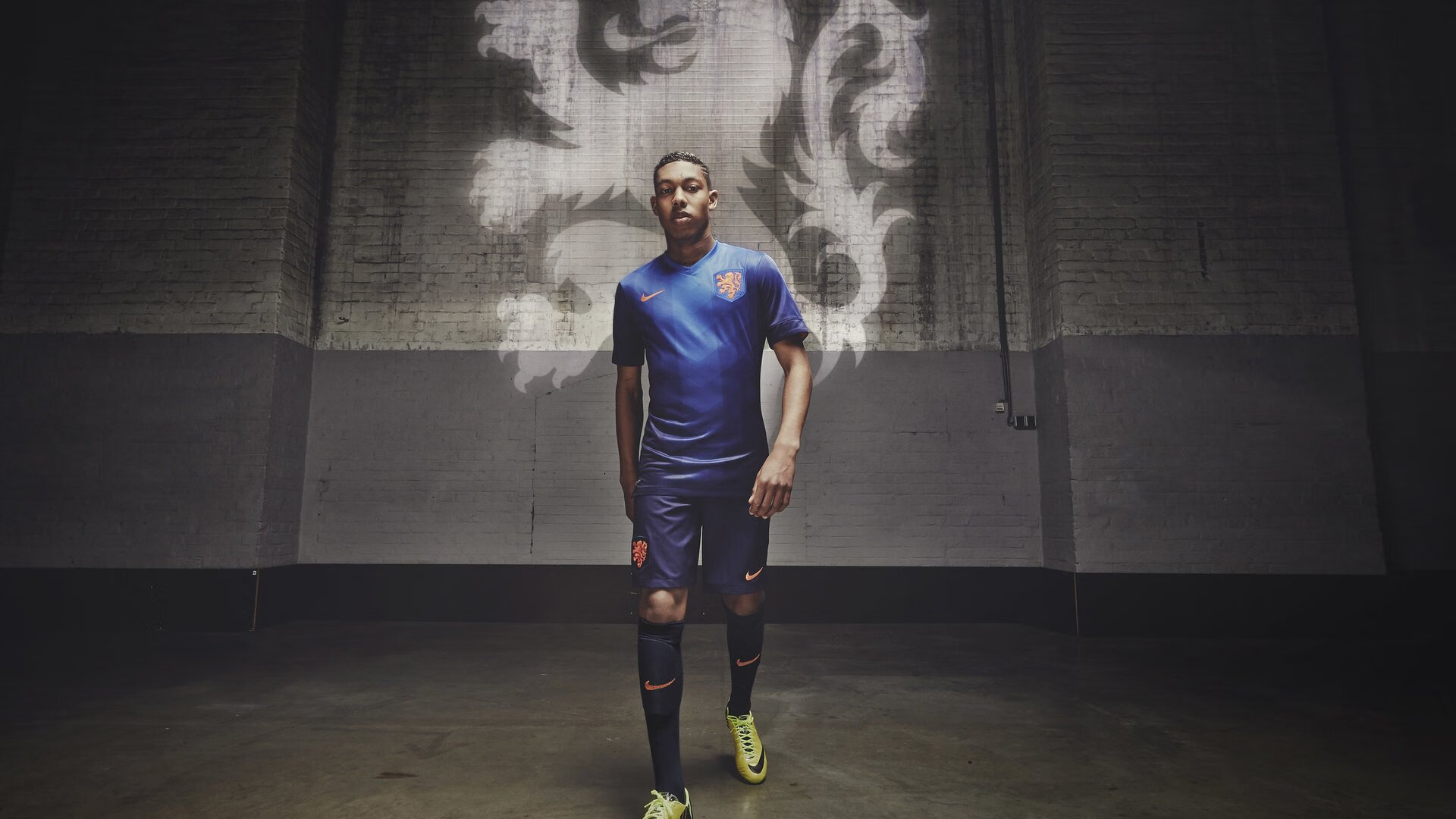 法甲球队融合比赛情绪识别系统改善战术临场执行稳定性