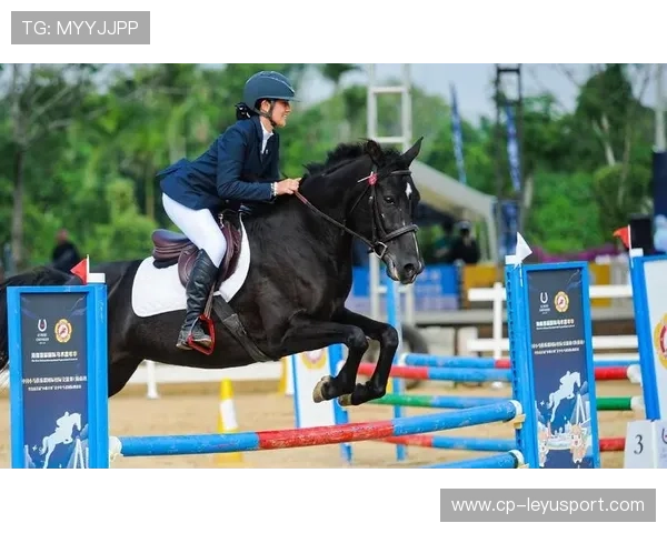 伊朗马术协会推出青少年马术培训计划，培养未来骑手。，伊朗运动员马赛克