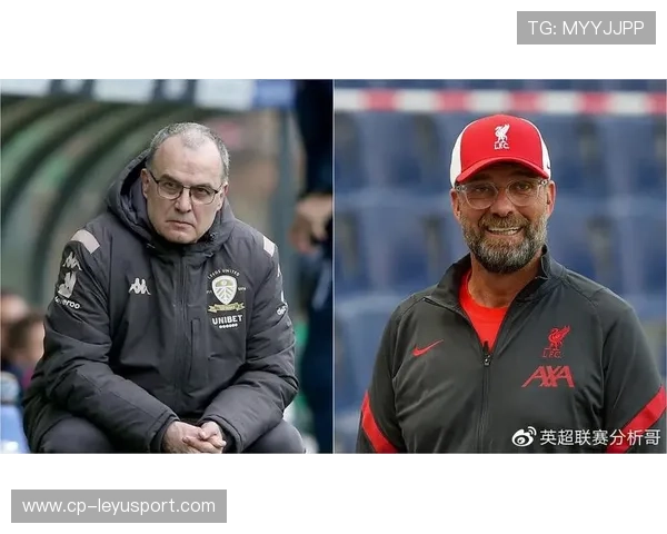利物浦主帅贝尔萨急需增加后卫人员，利物浦和贝尔法斯特女王大学对比