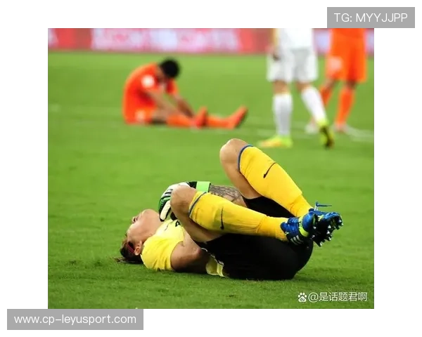 埃因霍温评估内马尔式快反引擎——足球新范式的核心引擎