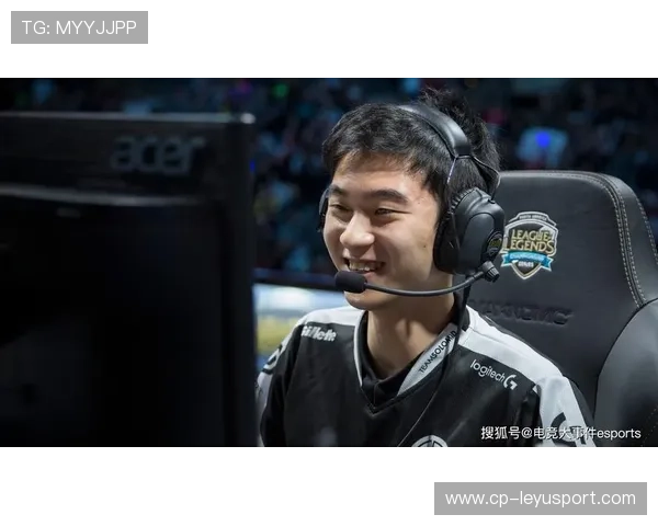 北美老将重返赛场引关注，北美冠军联赛