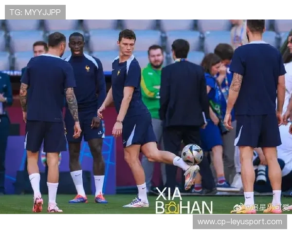 主场作战压力大？法国球员回应争议，法国队客场