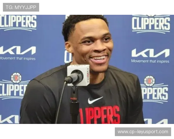 威少最新采访情绪低落：疑似对角色不满