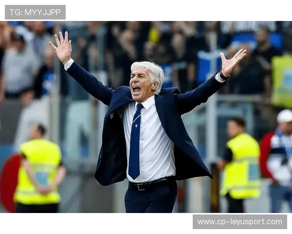 尤文图斯—德米拉尔禁区解围立功