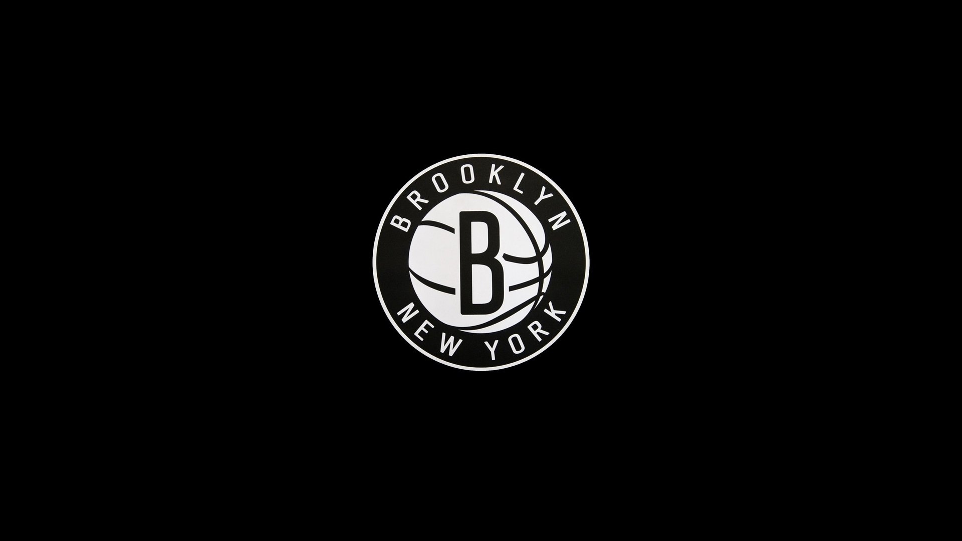 CBA联盟鼓励球员个性化表达营造球迷氛围,cba励志名言