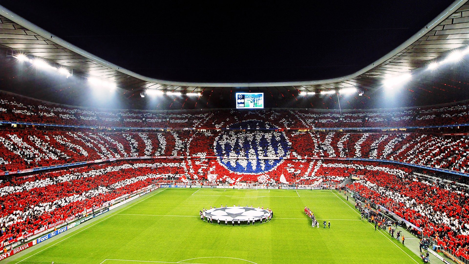 自行车赛事摄影与媒体合作提升赛事传播效果,自行车比赛摄影作品